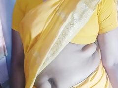 Tetas grandes, Engañando, Gordita, Garganta profunda, Sucio, Hd, Tetas, Esposa