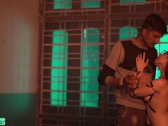 Indian Strip Dance Girl Romantic Sex