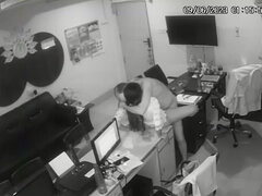 Минет, Брюнетки, Член, Секс без цензуры, Хд, Домашнее видео, Индианки, Втроем