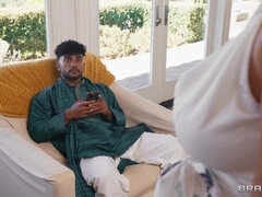 Gros cul, Grosse bite, Noire, Léchez, Mature, Mère que j'aimerais baiser, Réalité, Rasée