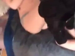 Leie, Grosser arsch, Blasen, Spermaladung, Selbstgemacht, Masturbation, Reif, Jungendliche (18+)