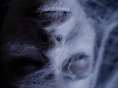 口内発射, バック, 人形, グループ, 手コキする, ハードコア, キス, 剃毛