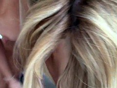 Masturbation, Milf, Solo, Toys
