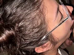 素人, デカチン, 浮気者, 浮気する, ラティーナ, 淫乱熟女, スインガー, 妻