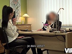 Braunhaarige, Geile alte tussi, Kehlenfick, Milf, Mutti, Muschi, Stiefmutter, Jungendliche (18+)
