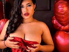 素人, ハードコア