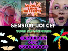 素人, 美女, ベビーシッター, 緊縛, フェムドム, 彼女, ハメ撮り, 恥ずかしがりや