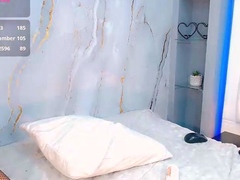 Черные, Белье, Мастурбация, Трансы, Соло, Игрушки, Вебкамера