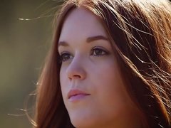 アフリカ人, デカチン, フェラチオ, ハードコア, Hd, 異人種間, おもらし, 三人