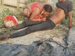 Anal, Gros cul, Branlette thaïlandaise, Hard, Fille latino, Mamelons, De plein air, Épouse