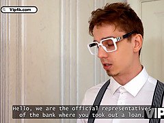 アナル, ブロンド, 3p男男女, オマンコ, ロシア人, 魅力的, ティーン, 締まりの良い