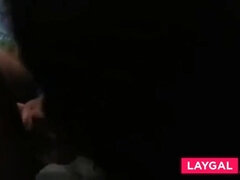 素人, フェラチオ, イく瞬間, 手コキする, 自家製, 旦那, 熟年, 淫乱熟女