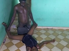 Amateur, Anal, Corridas, Sexo duro, Casero, Indio, Besar, Maduro