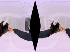 Tridimensionnel, Anal, Gros cul, Compilation, Tir de sperme, Poupée, Seins naturels, Réalité