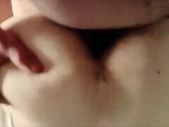 素人, 浮気する, 汚れた　, バック, 淫乱熟女, 奴隷, ヤリマン, スペイン人