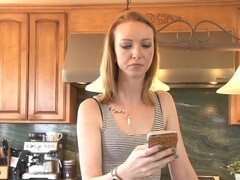 美女, デカパイ, 指いじり, 乱交, ハードコア, なめる, オイル, オーガズム