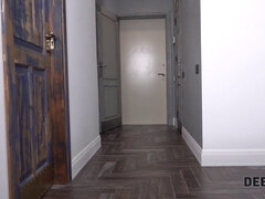 Блондинки, Минет, Женское доминирование, Секс без цензуры, Джинсы, Реалити, Жесткий секс, Молоденькие