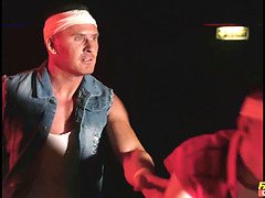 Classic retro style movie porn trailers big tits orgy lesbian milf teen big ass