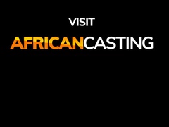 Afrikanisch, Grosser arsch, Schwanz, Hundestellung, Interrassisch, Lingerie, Natürlichen titten, Pov