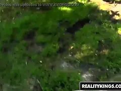 Anal, Corridas, Ébano, Mamá, Pov, Gritar, Flaco, Adolescente