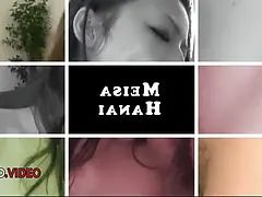アジア人, Hd, 日本人