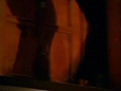 Anal, Tir de sperme, Double pénétration, Film complet, Plan cul à trois, Rétro ancien