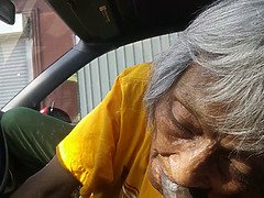 Amateur, Coche, Corridas, Polla, Fetiche, Abuelita, Hd, Pov