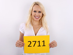 Любители, Чешки