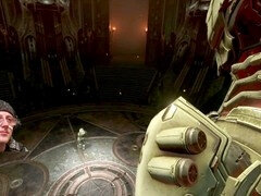 Любители, Игры, Реслинг