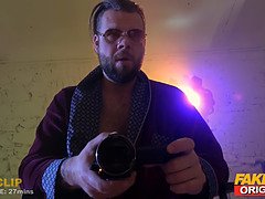 デカチン, ディルド, ハードコア, 怪物, ハメ撮り, オマンコ, 三人, 締まりの良い