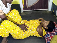 18, 素人, アナル, カップル, Hd, 自家製, 人妻の, インド人