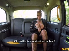 Любители, Жопа, Блондинки, Минет, Грудастые, Киски, Порка, Тату