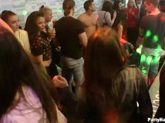 Amateur, Rubia, Loco, Polla, Sexo duro, Orgía, Fiesta, Chupando