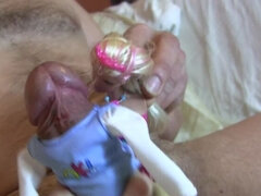 Mooi, Sperma shot, Grappig, Hd, Huisgemaakt, Moeder die ik wil neuken, Orgasme, Rijden