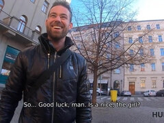 Arsch, Blondine, Gehörnter ehemann, Tschechisch, Milf, Natürlichen titten, Realität, Ehefrau