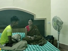 Asian, Big ass, Interracial, Milf, Pussy, Rough, Son, Stepmom