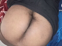 Culo, Garganta profunda, Primera ves, Gay, Peludo