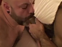 Gorda, Verga grande, Gordita, Gorda, Gay, Casero, Maduro, Chupando