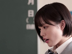 Amateur, Asiático, Culo, Universidad, Sexo duro, Hd, Japonés, Adolescente