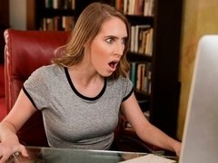 Lécher le cul, Doigter, Embrassement, Léchez, Massage, Masturbation, Chatte, Adolescente