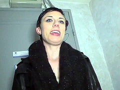 Анальный секс, Минет, Рогоносцы, Француженки, Милф, Мамочка, Оргии, Софткор