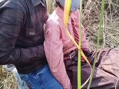 Universiteit, Hondjeshouding, Hardcore, Huisgemaakt, Indisch, Japaans, Ruw, Schoolmeisje