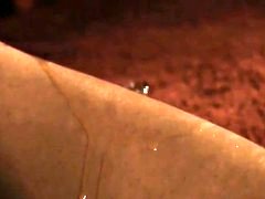 Lieveling, Erotisch, Indisch, Verleid, Softcore pornografie