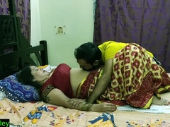 アジア人, 中出し, 指いじり, 自家製, 淫乱熟女, 母, 息子, タトゥー