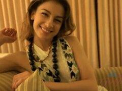 素人, 顔射, Hd, ピアス, ガリガリ, タトゥー, おもちゃ