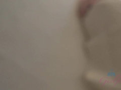 Любители, Брюнетки, Подружка, Сиськи