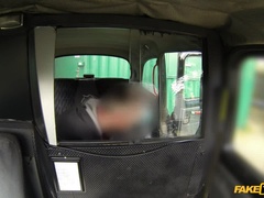 Leie, Blasen, Besamung, Hundestellung, Fingern, Lecken, Im freien, Pov