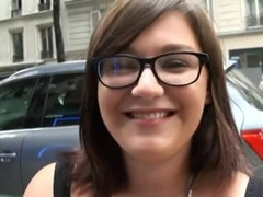 Arsch, Tussi, Wohlbeleibte schöne frauen, Grosse titten, Braunhaarige, Vollbusig, Pummelig, Natürlichen titten