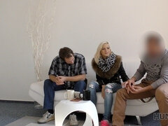 18 летние, Любители, Парочка, Рогоносцы, Фетиш, Хд, На публике, Жена