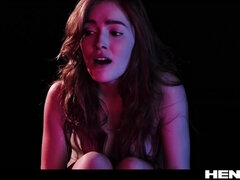 Anal, Tetas grandes, Mamada, Morena, Polla, Maduro, Madres para coger, Adolescente